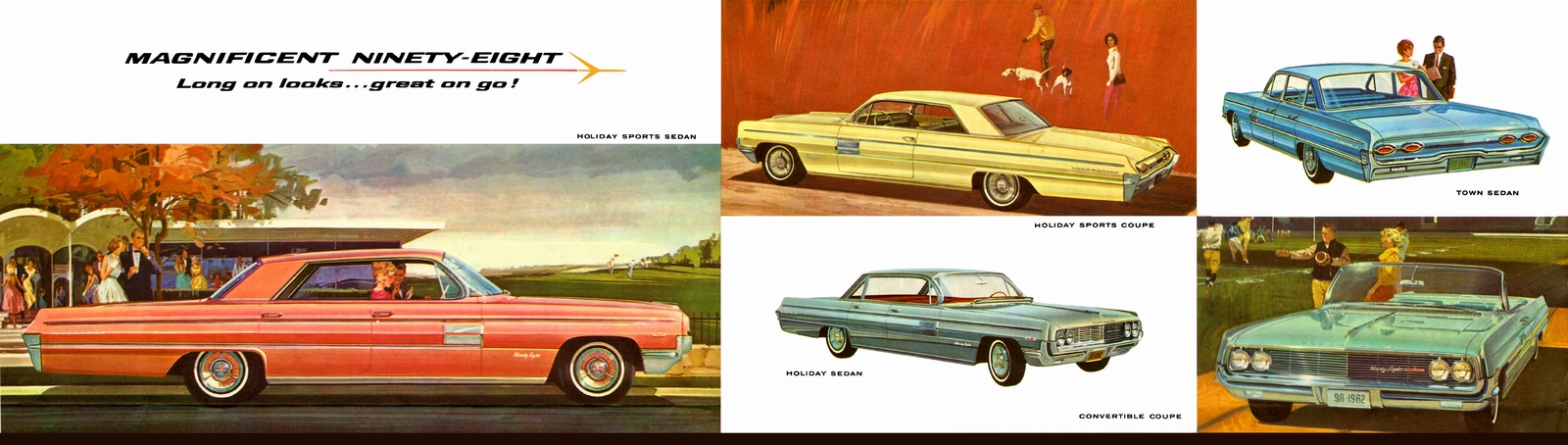 n_1962 Oldsmobile Full Line Foldout-02a.jpg